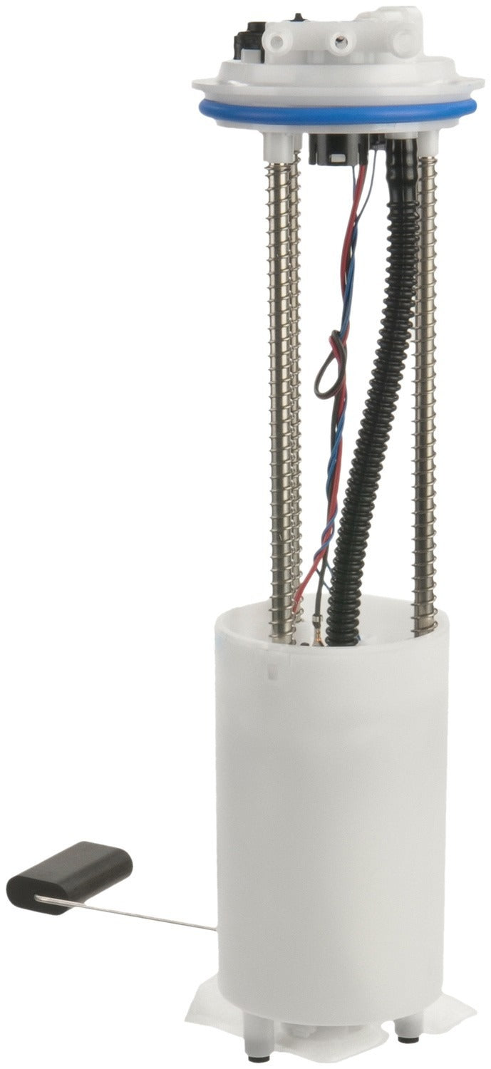 Bosch Fuel Pump Module Assembly 67349