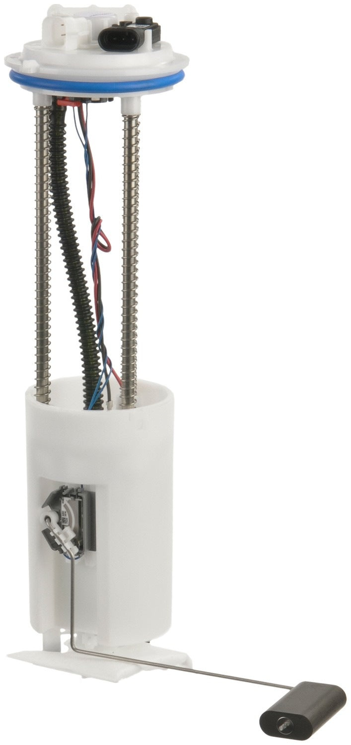 Bosch Fuel Pump Module Assembly 67349