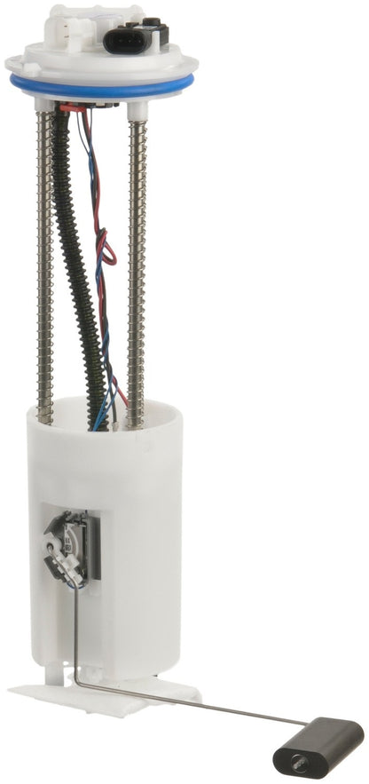 Bosch Fuel Pump Module Assembly 67349