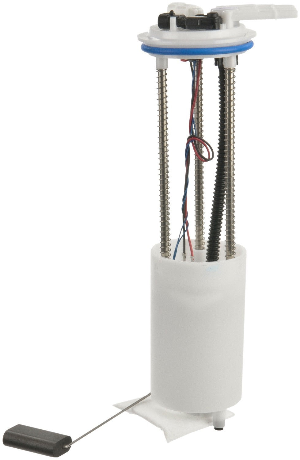 Bosch Fuel Pump Module Assembly 67349