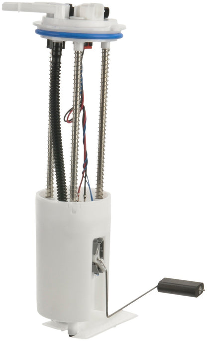 Bosch Fuel Pump Module Assembly 67349