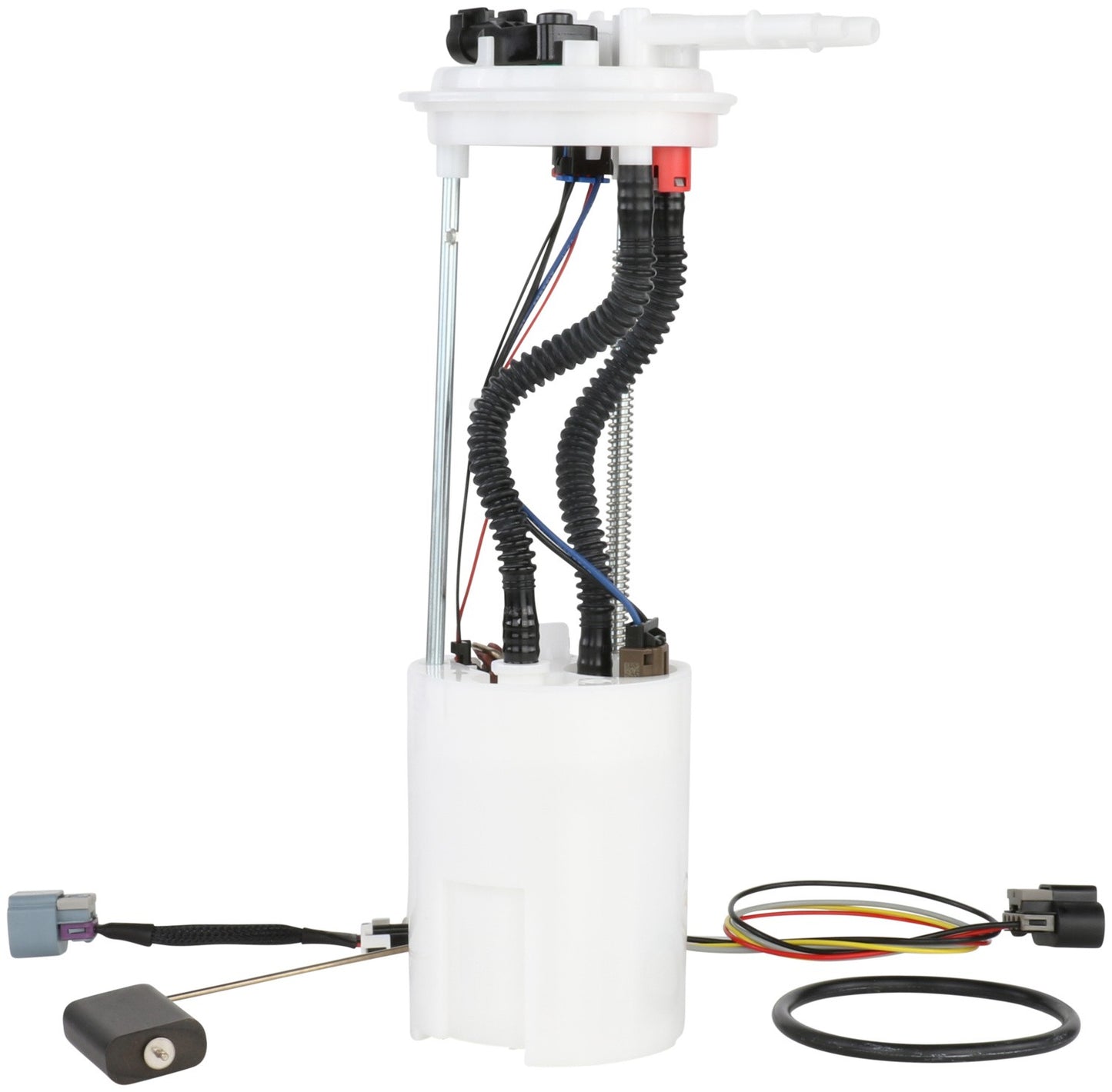 Bosch Fuel Pump Module Assembly 67358 image 5