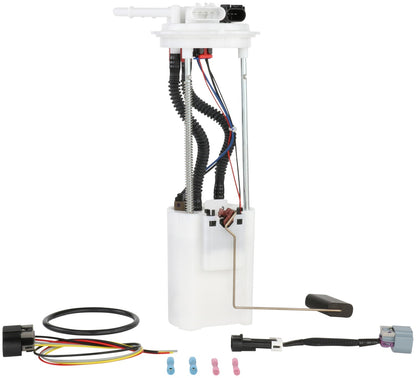 Bosch Fuel Pump Module Assembly 67358 image 2