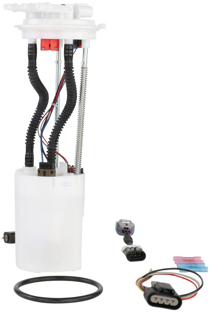 Bosch Fuel Pump Module Assembly 67358 image 4