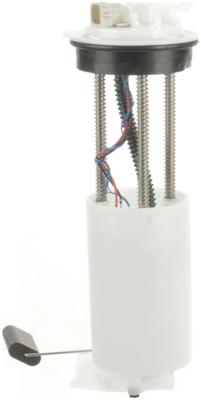 Bosch Fuel Pump Module Assembly 67364