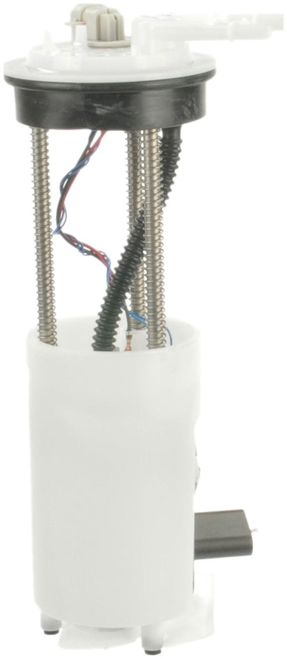 Bosch Fuel Pump Module Assembly 67364