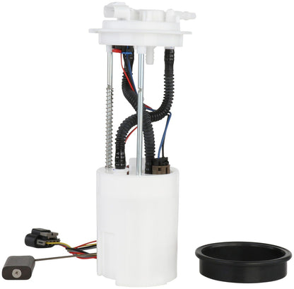Bosch Fuel Pump Module Assembly 67368