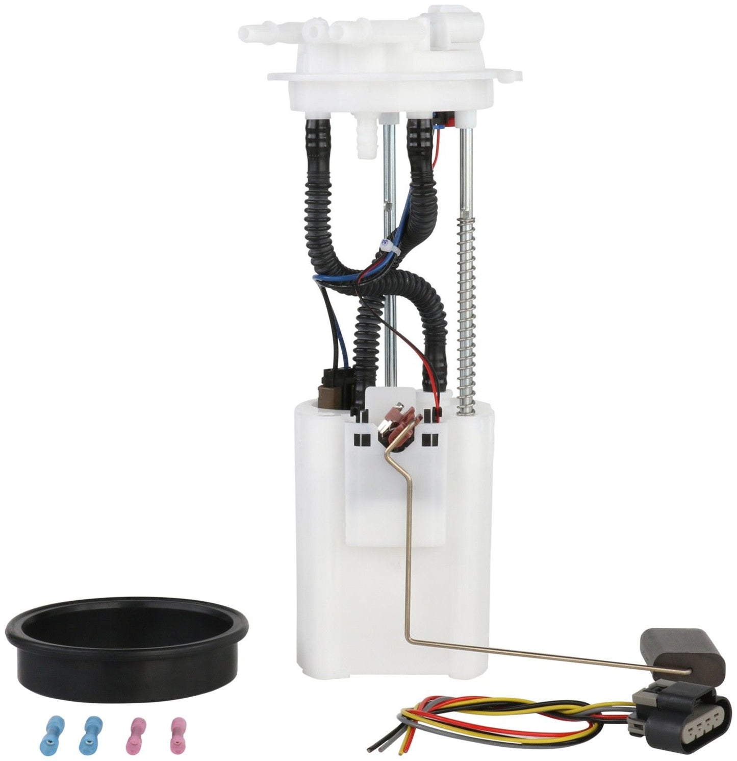 Bosch Fuel Pump Module Assembly 67368