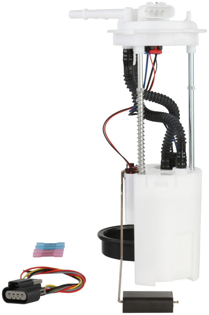 Bosch Fuel Pump Module Assembly 67368