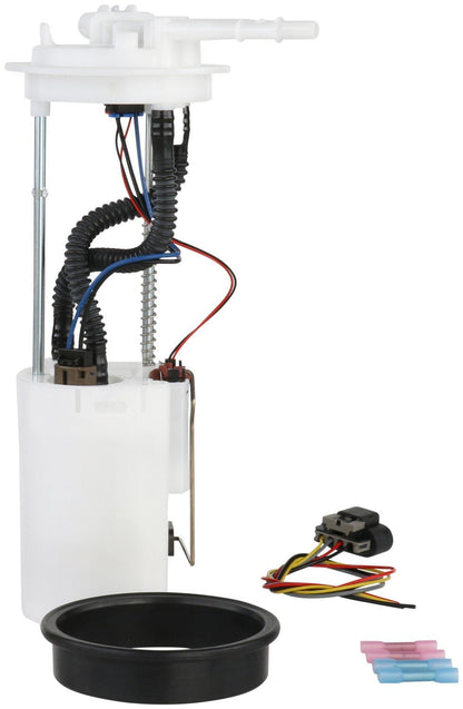 Bosch Fuel Pump Module Assembly 67368