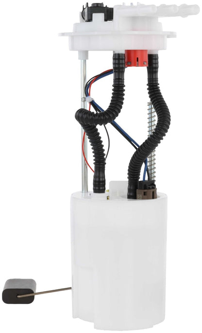 Bosch Fuel Pump Module Assembly 67378
