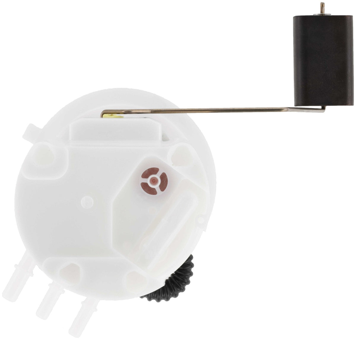 Bosch Fuel Pump Module Assembly 67378
