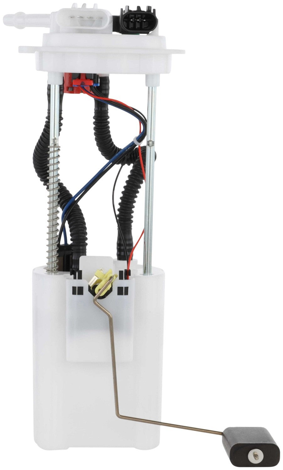 Bosch Fuel Pump Module Assembly 67378