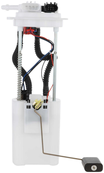 Bosch Fuel Pump Module Assembly 67378