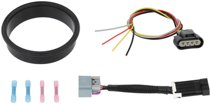 Bosch Fuel Pump Module Assembly 67378