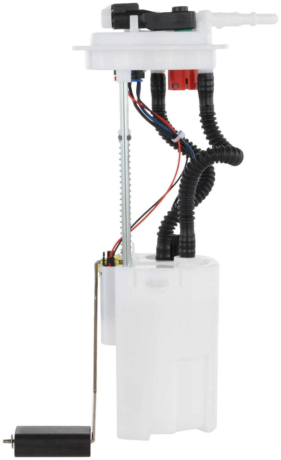 Bosch Fuel Pump Module Assembly 67378