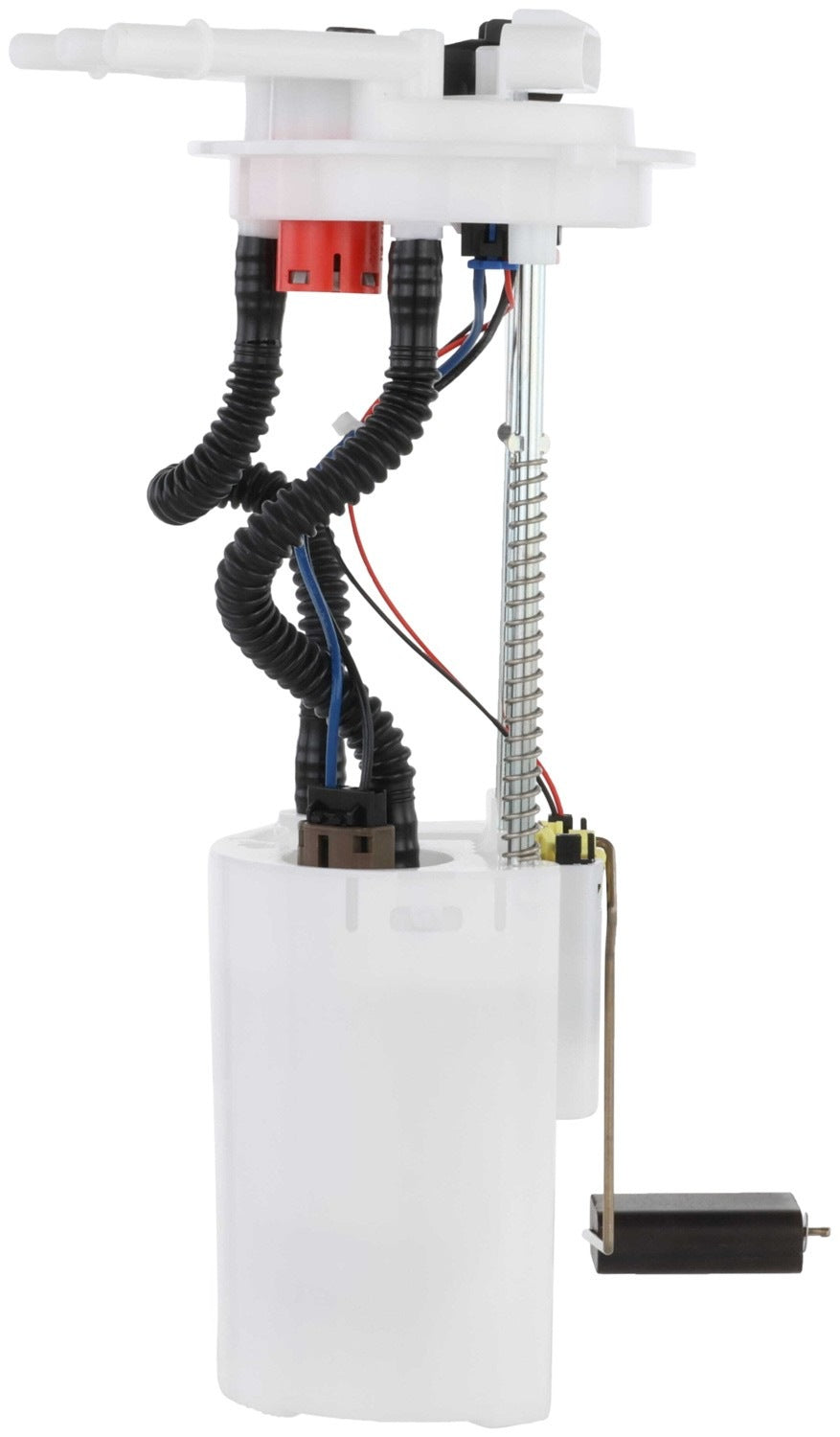 Bosch Fuel Pump Module Assembly 67378