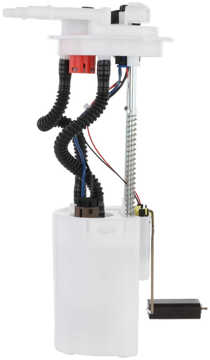 Bosch Fuel Pump Module Assembly 67378