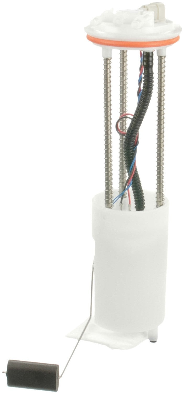 Bosch Fuel Pump Module Assembly 67379