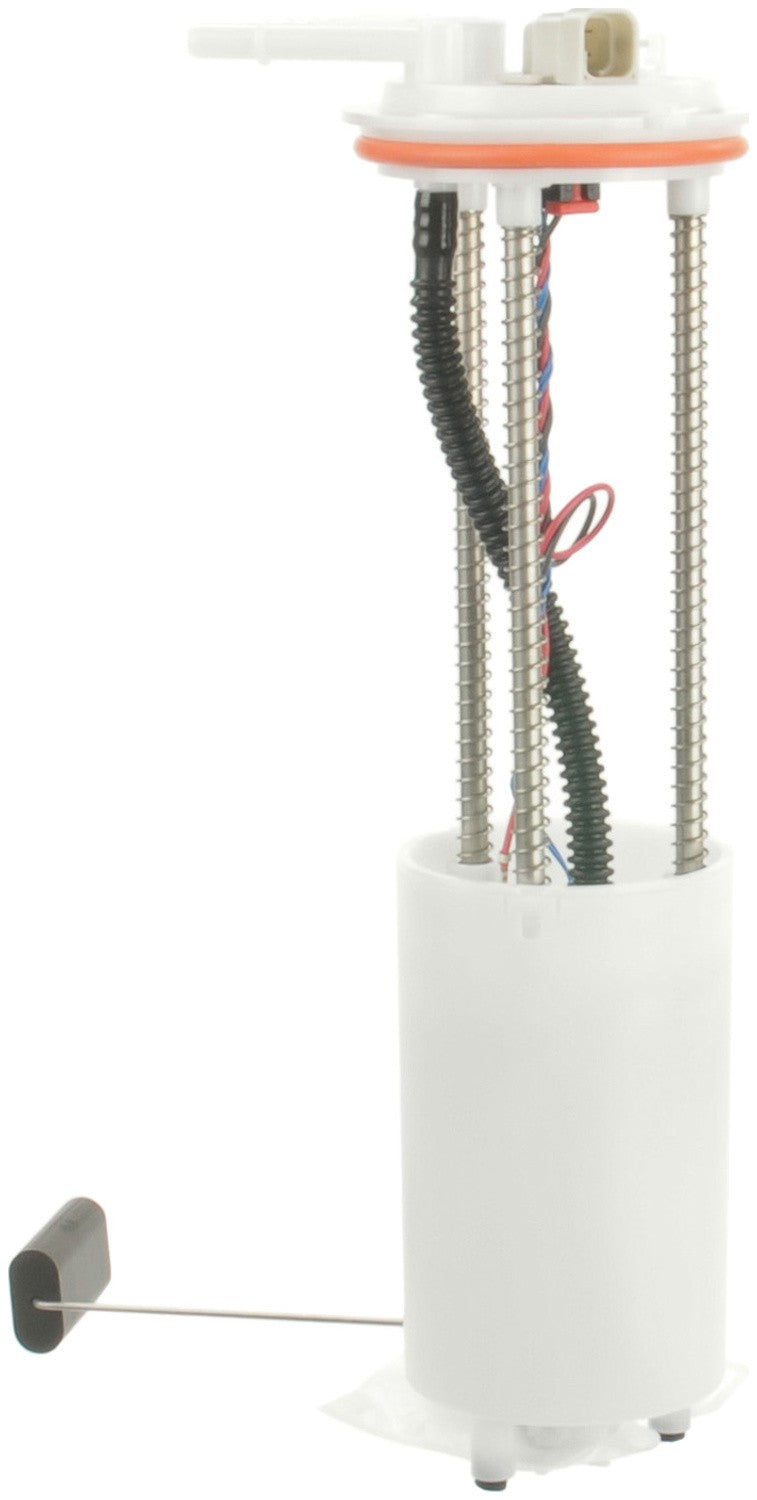 Bosch Fuel Pump Module Assembly 67379