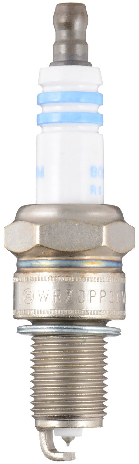 Bosch Spark Plug 6737