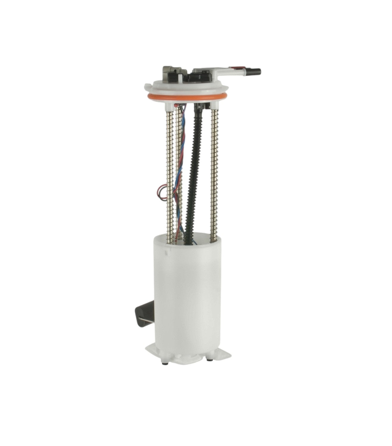 Bosch Fuel Pump Module Assembly 67381
