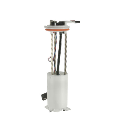 Bosch Fuel Pump Module Assembly 67381