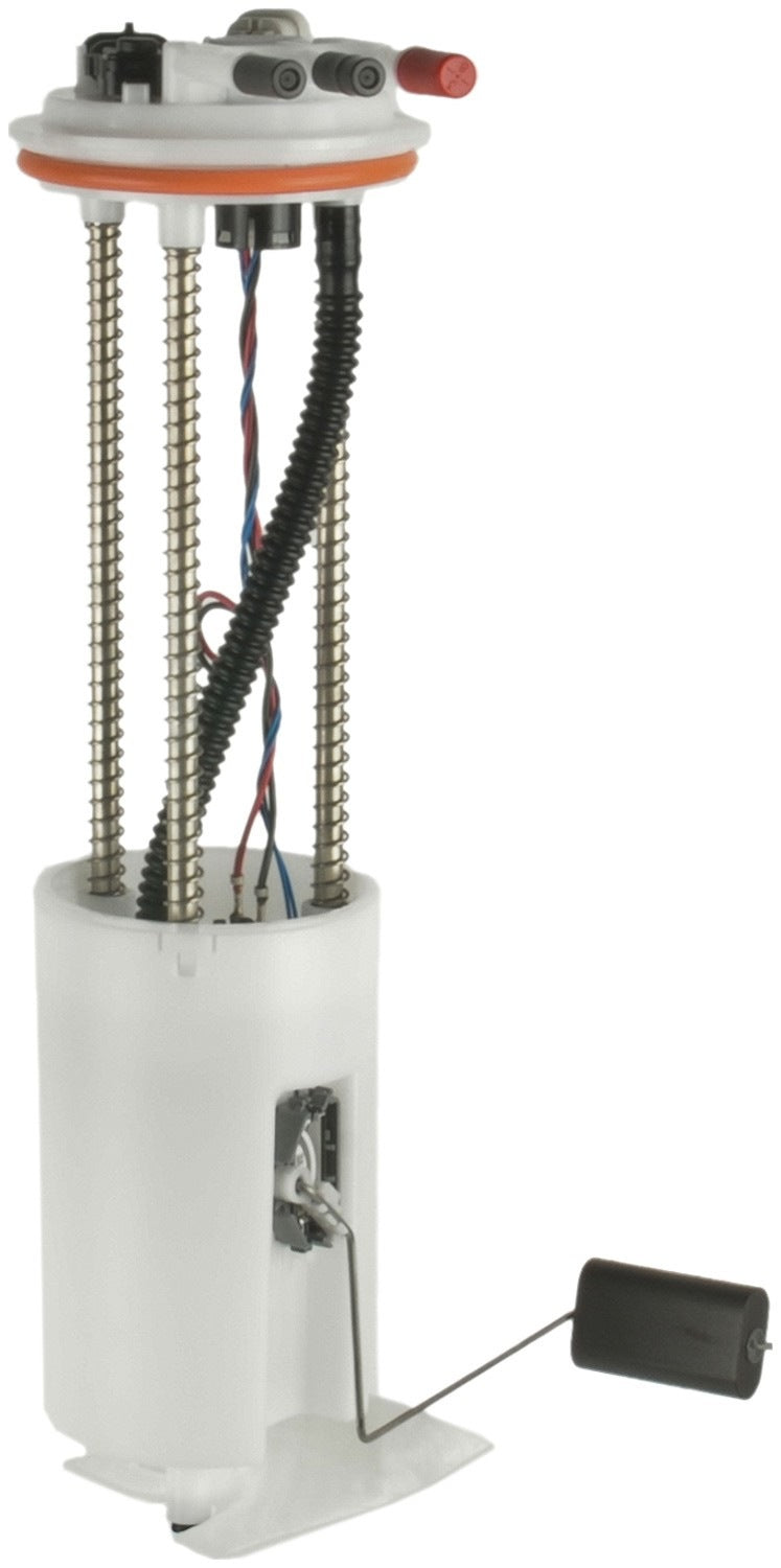 Bosch Fuel Pump Module Assembly 67381
