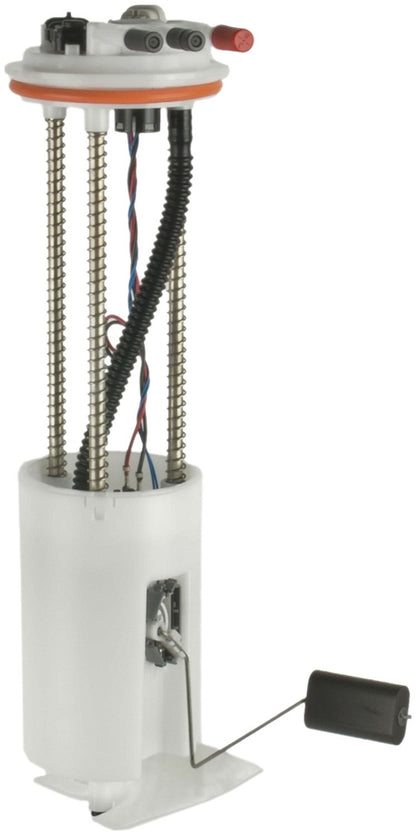 Bosch Fuel Pump Module Assembly 67381