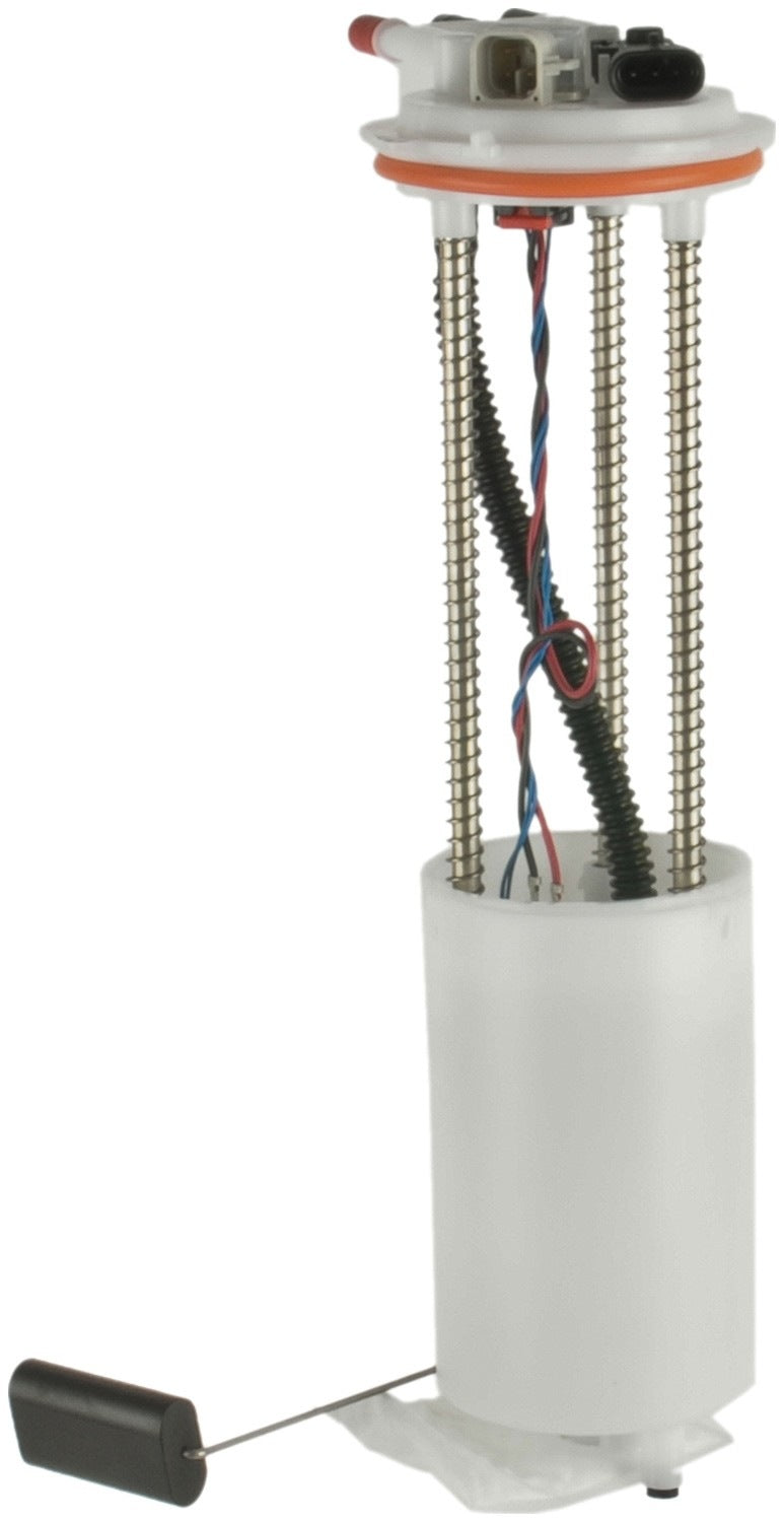 Bosch Fuel Pump Module Assembly 67381