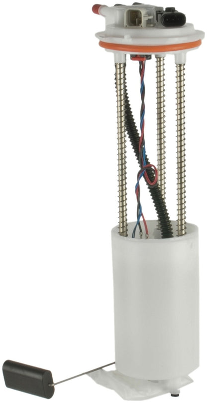 Bosch Fuel Pump Module Assembly 67381