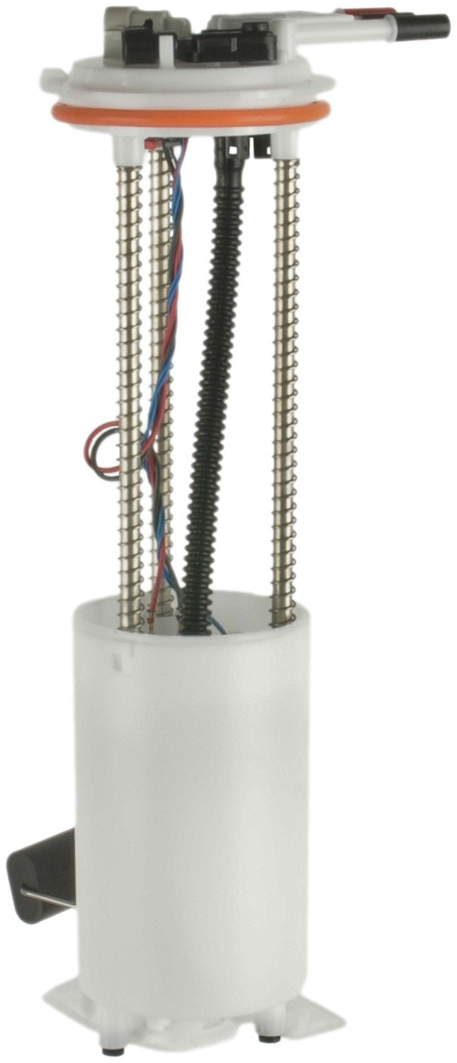 Bosch Fuel Pump Module Assembly 67381