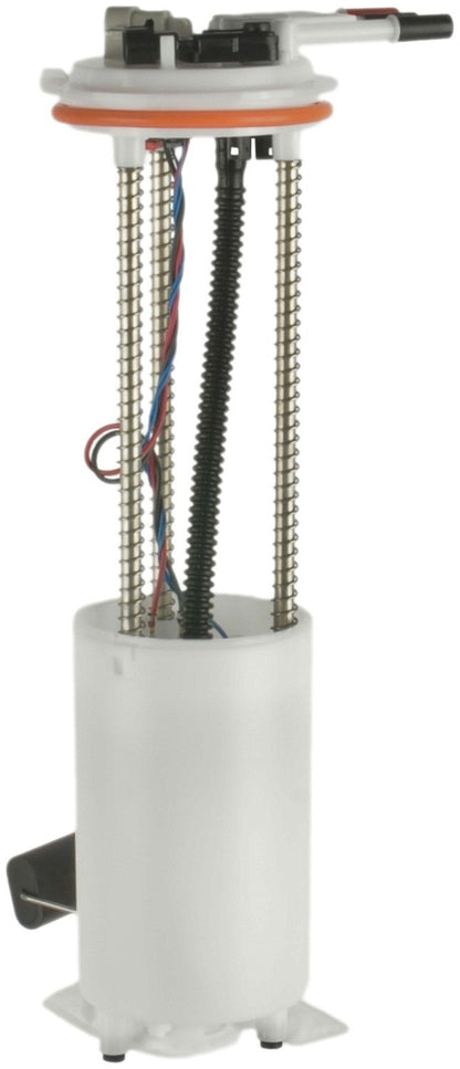 Bosch Fuel Pump Module Assembly 67381