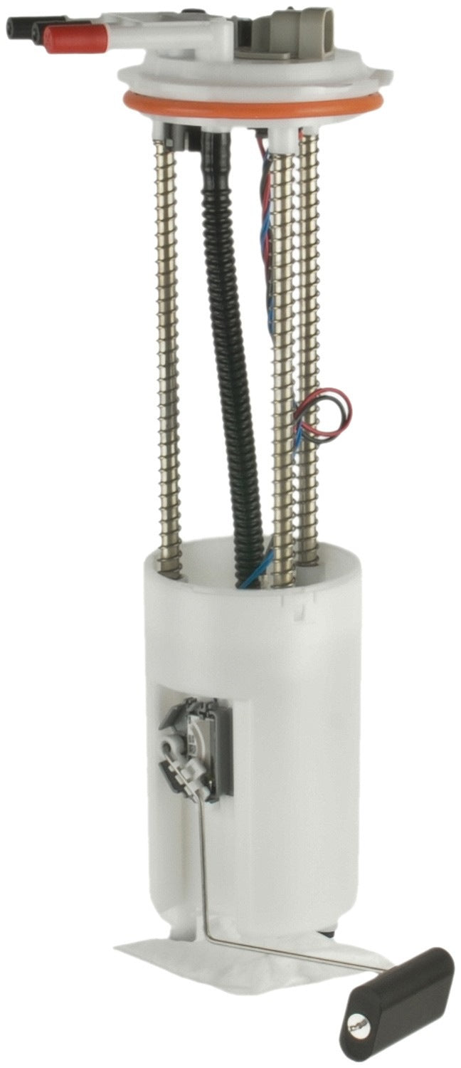 Bosch Fuel Pump Module Assembly 67381