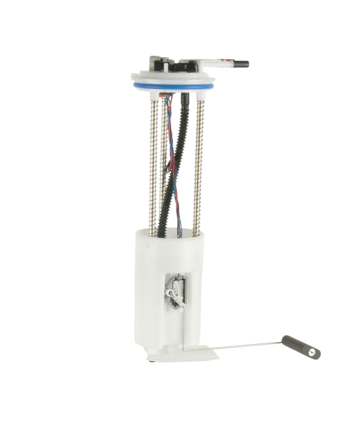 Bosch Fuel Pump Module Assembly 67382