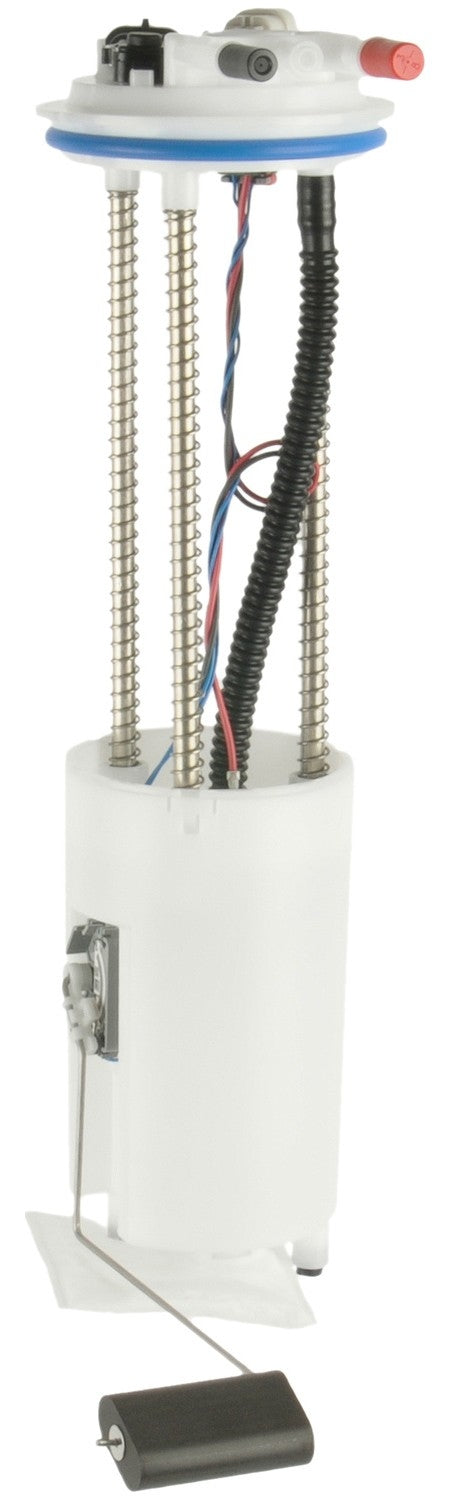 Bosch Fuel Pump Module Assembly 67382