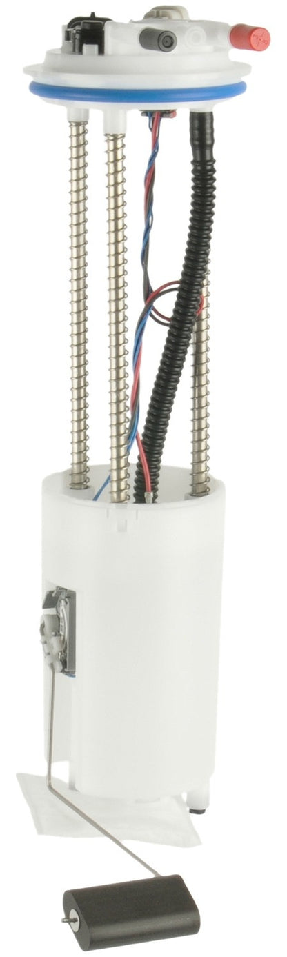 Bosch Fuel Pump Module Assembly 67382