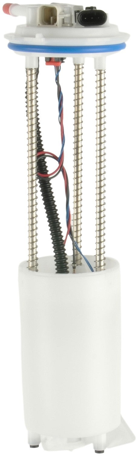 Bosch Fuel Pump Module Assembly 67382