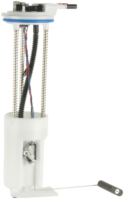 Bosch Fuel Pump Module Assembly 67382