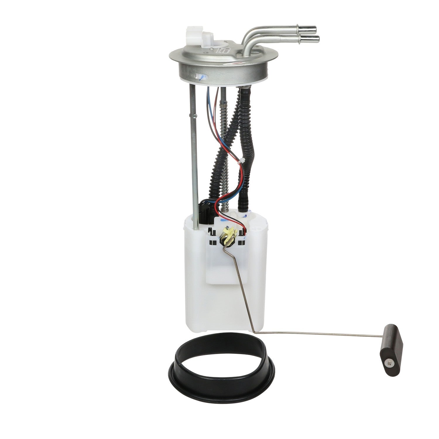 Bosch Fuel Pump Module Assembly 67386