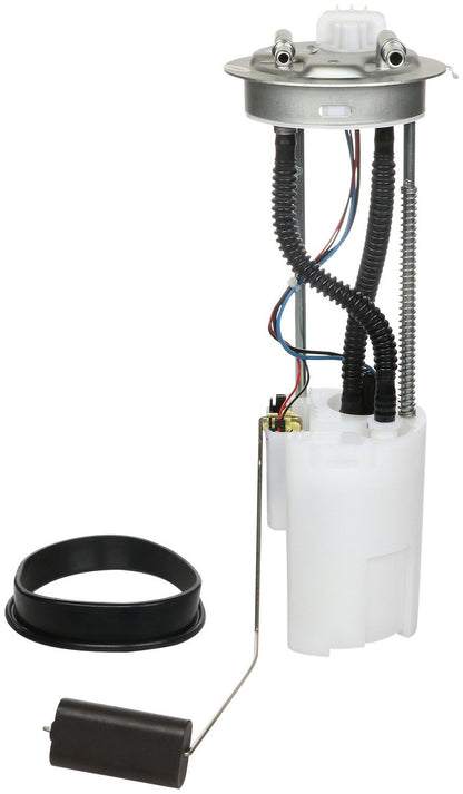 Bosch Fuel Pump Module Assembly 67386