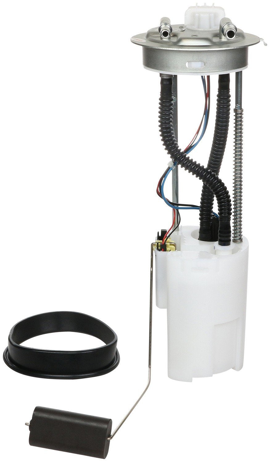 Bosch Fuel Pump Module Assembly 67386