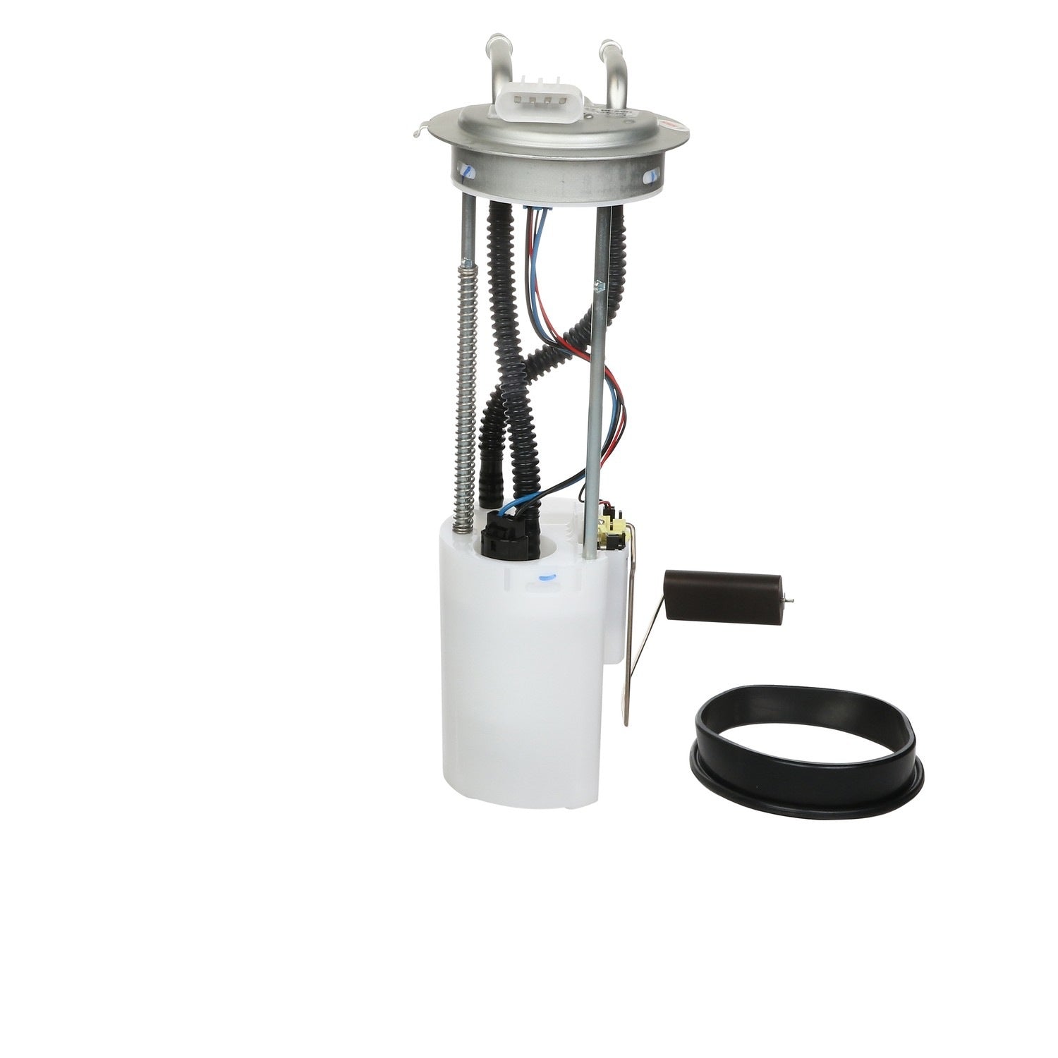 Bosch Fuel Pump Module Assembly 67386