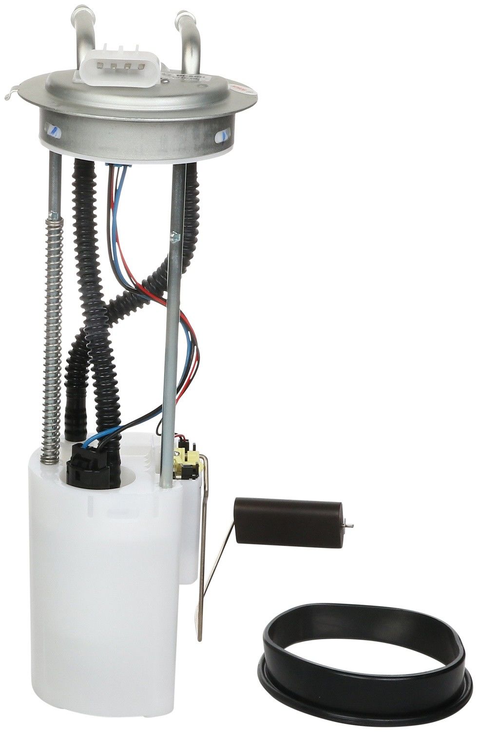 Bosch Fuel Pump Module Assembly 67386