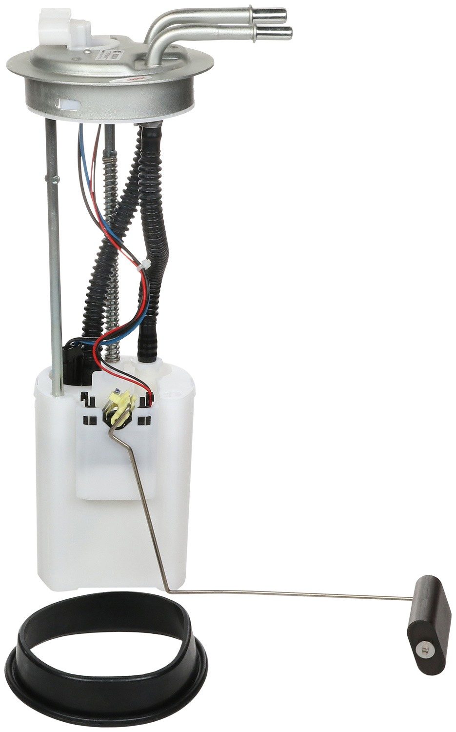 Bosch Fuel Pump Module Assembly 67386