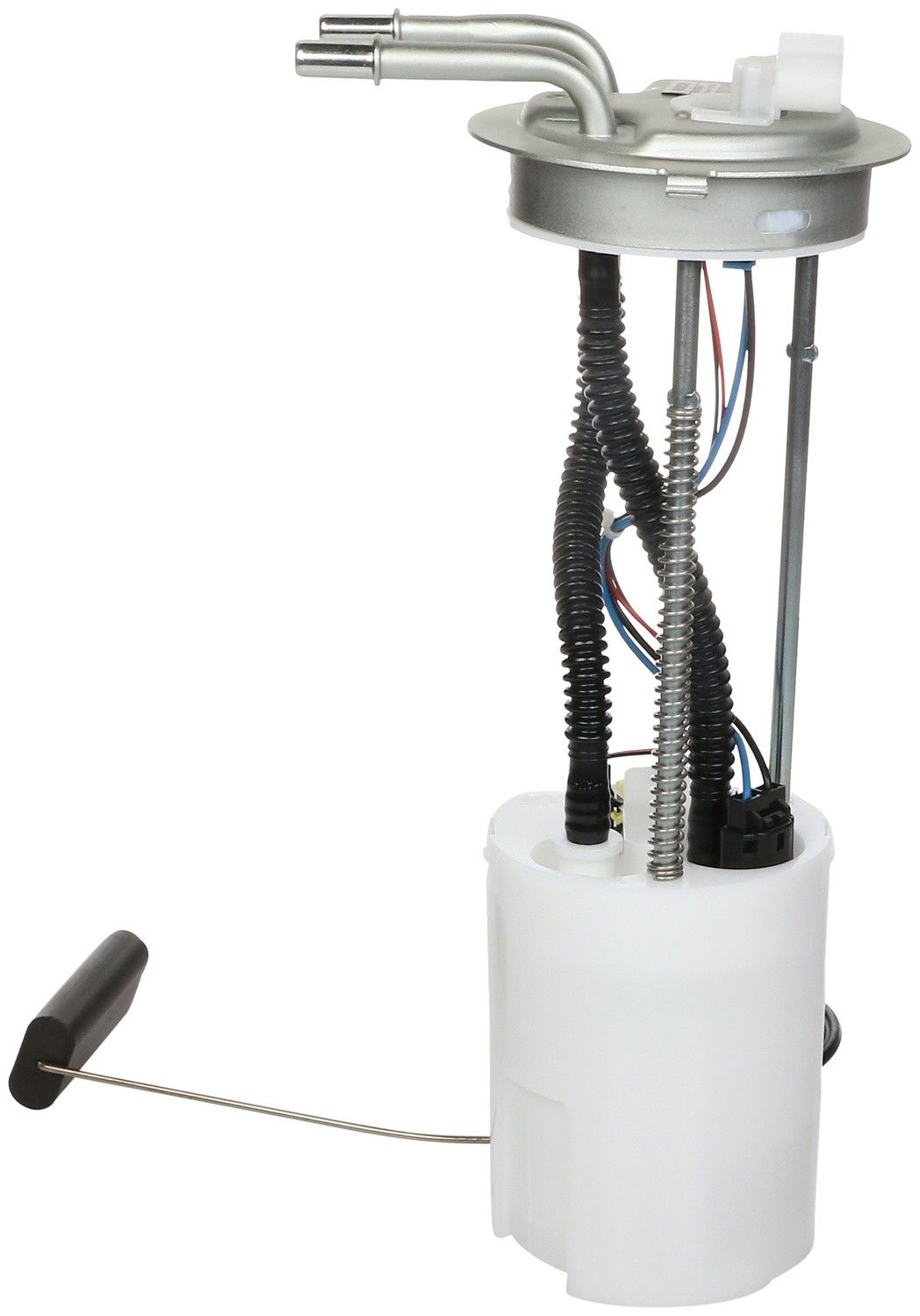 Bosch Fuel Pump Module Assembly 67386