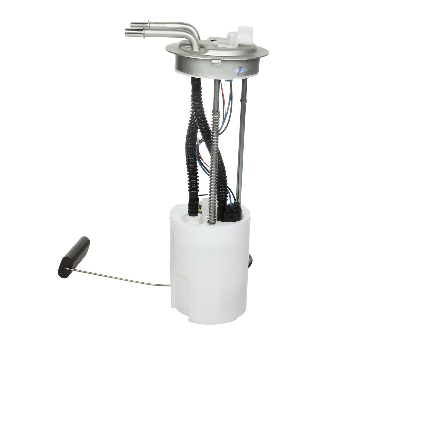 Bosch Fuel Pump Module Assembly 67386