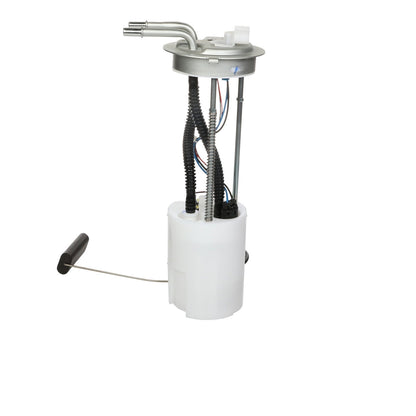 Bosch Fuel Pump Module Assembly 67386