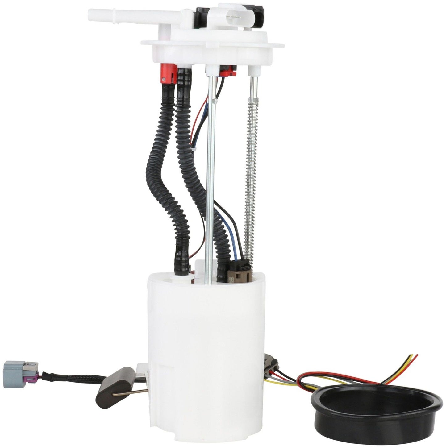 Bosch Fuel Pump Module Assembly 67390