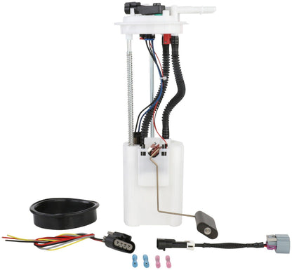 Bosch Fuel Pump Module Assembly 67390